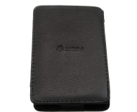 SHIRU SDE-H1 USB 3.0 + etui + starter - 264162 - zdjęcie 12
